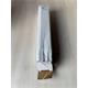 Ubiquiti UniFi Smart Power Cable, USP-Cable - Bazar