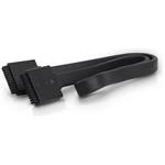 Ubiquiti UniFi Smart Power Cable, USP-Cable - Bazar