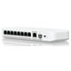 Ubiquiti UniFi Switch Flex 2.5G + Bazar