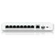 Ubiquiti UniFi Switch Flex 2.5G + Bazar