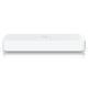 Ubiquiti UniFi Switch Flex 2.5G + Bazar