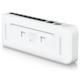 Ubiquiti UniFi Switch Flex 2.5G + Bazar