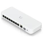 Ubiquiti UniFi Switch Flex 2.5G + Bazar