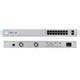 Ubiquiti UniFi Switch US-16-150W