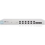 Ubiquiti UniFi Switch US-16-XG