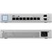 Ubiquiti UniFi Switch US-8-150W