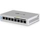 Ubiquiti UniFi Switch US-8-60W-5, 5-Pack