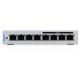 Ubiquiti UniFi Switch US-8-60W-5, 5-Pack