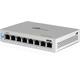 Ubiquiti UniFi Switch US-8