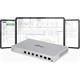 Ubiquiti UniFi Switch US-XG-6POE