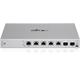 Ubiquiti UniFi Switch US-XG-6POE