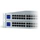 Ubiquiti UniFi Switch USW-16-POE Gen2