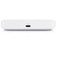 Ubiquiti UniFi Switch USW-Flex-Mini-3, 3-pack