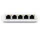 Ubiquiti UniFi Switch USW-Flex-Mini-3, 3-pack