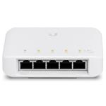 Ubiquiti UniFi Switch USW-FLEX