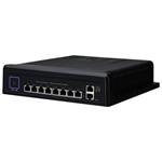 Ubiquiti UniFi Switch USW-Industrial