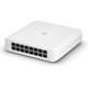 Ubiquiti UniFi Switch USW-Lite-16-PoE