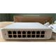 Ubiquiti UniFi Switch USW-Lite-16-PoE