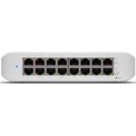 Ubiquiti UniFi Switch USW-Lite-16-PoE