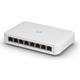 Ubiquiti UniFi Switch USW-Lite-8-PoE