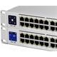 Ubiquiti UniFi Switch USW-Pro-24-POE Gen2