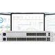 Ubiquiti UniFi Switch USW-Pro-24-POE Gen2