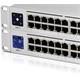 Ubiquiti UniFi Switch USW-Pro-24