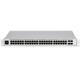 Ubiquiti UniFi Switch USW-Pro-48