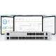 Ubiquiti UniFi Switch USW-Pro-48