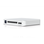 Ubiquiti UniFi switch USW-Pro-8-PoE