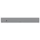 Ubiquiti UniFi switch USW-Pro-Max-16-PoE - Bazar