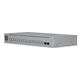 Ubiquiti UniFi switch USW-Pro-Max-16-PoE - Bazar