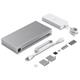 Ubiquiti UniFi switch USW-Pro-Max-16-PoE - Bazar