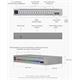 Ubiquiti UniFi switch USW-Pro-Max-16-PoE - Bazar