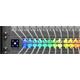 Ubiquiti UniFi switch USW-Pro-Max-16-PoE - Bazar