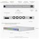 Ubiquiti UniFi switch USW-Pro-Max-48-PoE