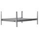 Ubiquiti Unifi Switch USW-Pro-XG-24-PoE