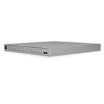 Ubiquiti Unifi Switch USW-Pro-XG-24-PoE
