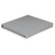 Ubiquiti UniFi Switch USW-Pro-XG-24