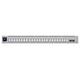 Ubiquiti UniFi Switch USW-Pro-XG-24
