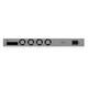 Ubiquiti UniFi Switch USW-Pro-XG-24