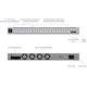 Ubiquiti UniFi Switch USW-Pro-XG-24