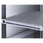 Ubiquiti UniFi Switch USW-Pro-XG-24