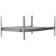 Ubiquiti UniFi Switch USW-Pro-XG-48-POE