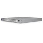 Ubiquiti UniFi Switch USW-Pro-XG-48-POE