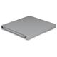 Ubiquiti UniFi Switch USW-Pro-XG-48