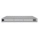 Ubiquiti UniFi Switch USW-Pro-XG-48
