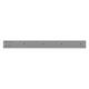 Ubiquiti UniFi Switch USW-Pro-XG-48