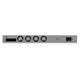Ubiquiti UniFi Switch USW-Pro-XG-48