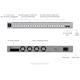 Ubiquiti UniFi Switch USW-Pro-XG-48